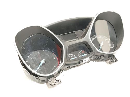 instrument-cluster-ford-grand-c-max-dxacb7-dxaceu-2010-2011-2012-2013-2014-2015-2016-2017-2018-2019-36917806 main image