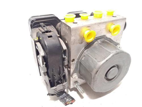 Used ABS pump RENAULT CLIO IV (BH_) [2012-2021]  11132802