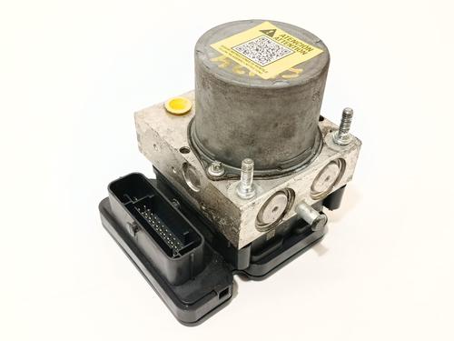 Used ABS pump ABS pump PEUGEOT PARTNER Box Body/MPV 1.6 BlueHDi 100 (100 hp) 34440970 34440970