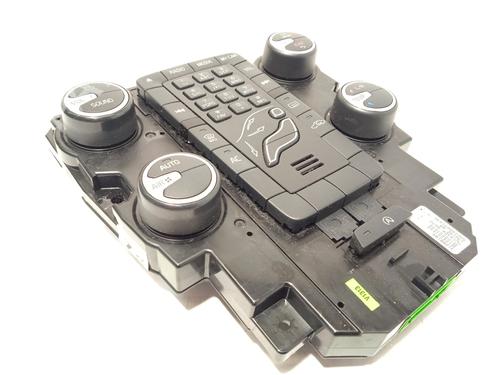 Used Switch Switch 23040189 23040189