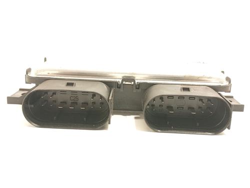 Electronic module MERCEDES-BENZ CLA (C118) CLA 250 e (118.386) | BP36352895M83 - Image 3