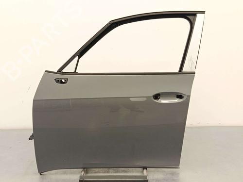 Used Left front door Left front door 39569263 39569263