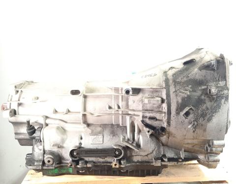 Used Gearbox BMW X3 (F25) [2010-2017]  21773829