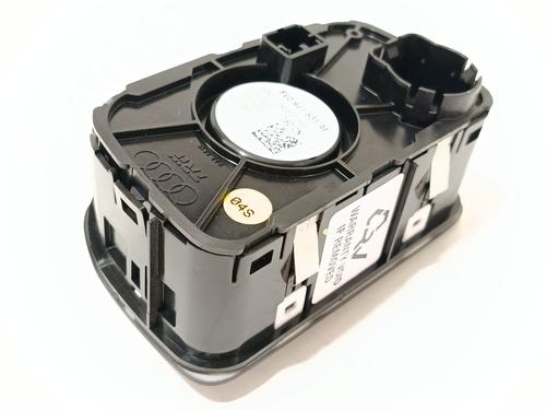 Headlight switch AUDI A3 Sportback (8VA, 8VF) 2.0 TDI | BP35799320I24 - Image 3