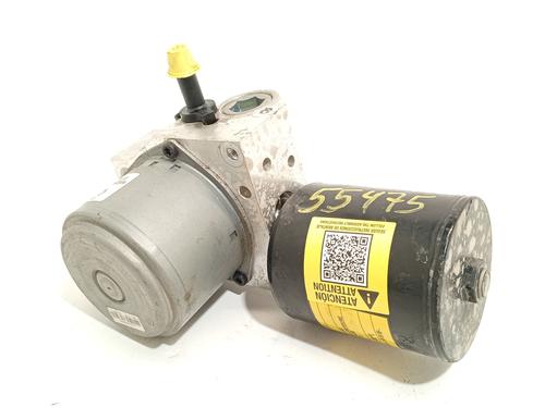 Used Servo brake Servo brake 36436291 36436291