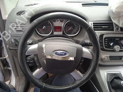 Left front window switch FORD KUGA I 2.0 TDCi | BP13467032I27  - Image 29