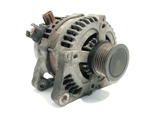 Generator FORD FOCUS II (DA_, HCP, DP) 1.6 TDCi | BP29424849M7 