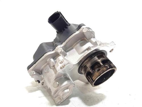 BP17660769M69 main image