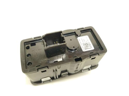 Headlight switch FORD PUMA (J2K, CF7) 1.0 EcoBoost mHEV | BP38704523I24 - Image 4