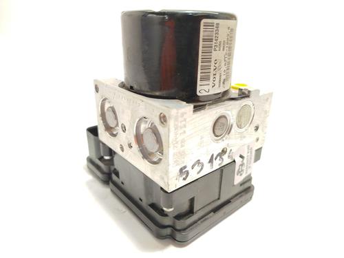 ABS pump VOLVO XC60 I SUV (156)  | BP24225823M43 