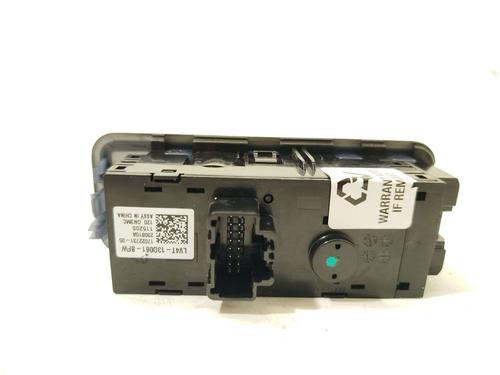 Forlygtekontakt FORD KUGA III (DFK) 2.5 FHEV | BP39714878I24 - Image 4