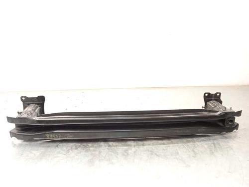 Køfangervange VW T-CROSS (C11, D31) 1.0 TSi (116 hp) 9749118