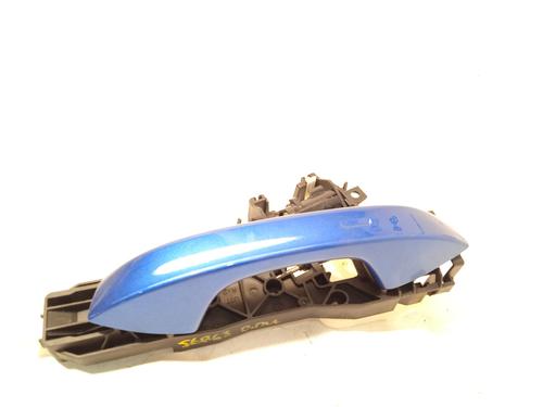 front-right-exterior-door-handle-seat-leon-kl1-klg-2019-29712877 main image