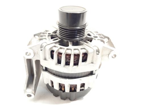 Alternator MG MG HS (AS23) 1.5 EHS Hybrid (CSA6463) | BP19266458M7 