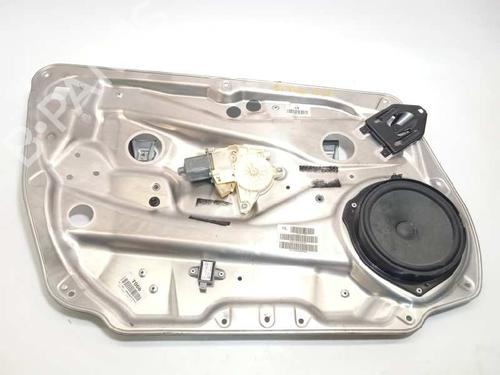 Used Front left window mechanism Front left window mechanism 15588328 15588328