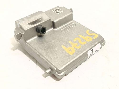 Used Electronic module Electronic module TOYOTA C-HR (_X1_) 2.0 Hybrid (MAXH10) (184 hp) 40184576 40184576