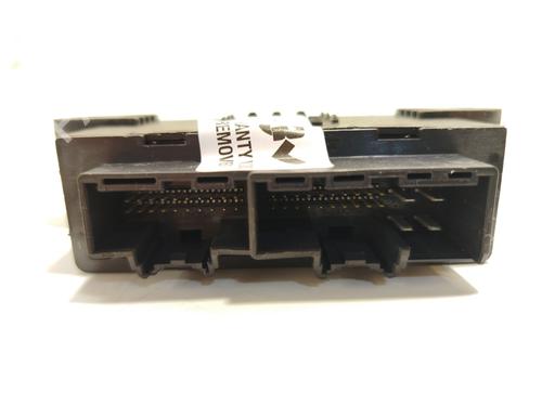 Elektronisk modul FORD S-MAX (CJ, WA6) 1.5 EcoBoost | BP26325500M83 