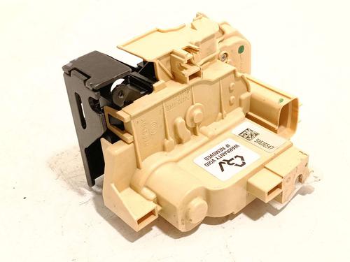 Used Rear right lock Rear right lock ALFA ROMEO TONALE (965_) 1.5 Mild Hybrid (131 hp) 38725719 38725719