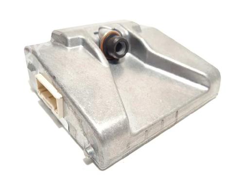 Used Electronic module HYUNDAI IONIQ (AE) [2016-2023]  13494960