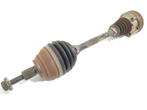 Used Left front driveshaft Left front driveshaft 20126142 20126142