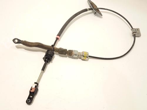 Used Cable Cable 28471739 28471739