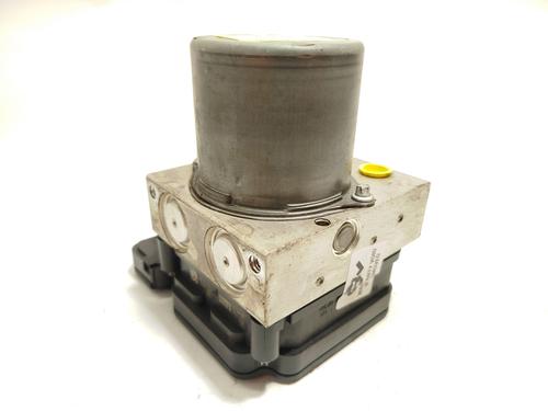 ABS pump SEAT IBIZA V (KJ1, KJG) 1.0 TSI | BP31143546M43 - Image 3