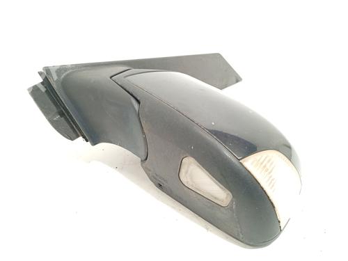 Retrovisor esquerdo FORD C-MAX (DM2) 2.0 TDCi | BP36018475C26 - Image 3
