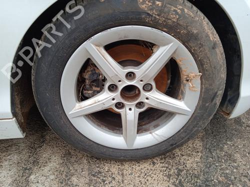 Tailgate lift support BMW 1 (F20) 116 d | BP24363734C138 