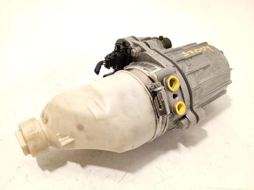 Bomba direccion OPEL ZAFIRA / ZAFIRA FAMILY B (A05) 1.7 CDTI (M75) | BP30617661M99