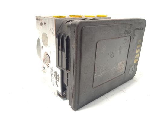 ABS pump RENAULT MEGANE IV Grandtour (K9A/M/N_)  | BP20310414M43 