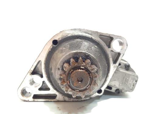 Starter VW GOLF VII (5G1, BQ1, BE1, BE2) 1.6 TDI | BP9120157M8 