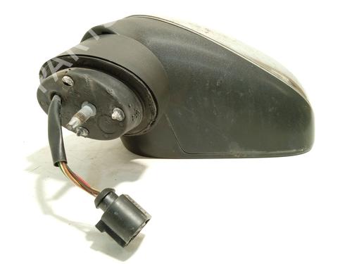 Left mirror SEAT LEON (1P1) 1.9 TDI | BP28599818C26