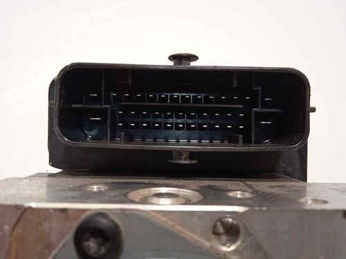ABS pump KIA CEE'D (JD)  | BP16432666M43 