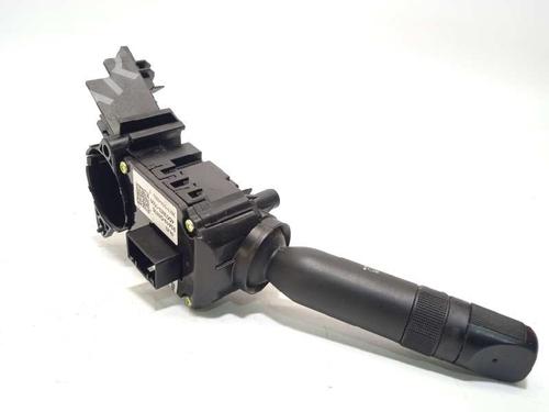 Headlight switch KIA PICANTO III (JA) 1.0 | BP15507815I24 - Image 3