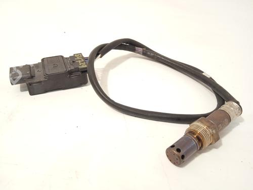 Used Electronic sensor Electronic sensor 21091979 21091979