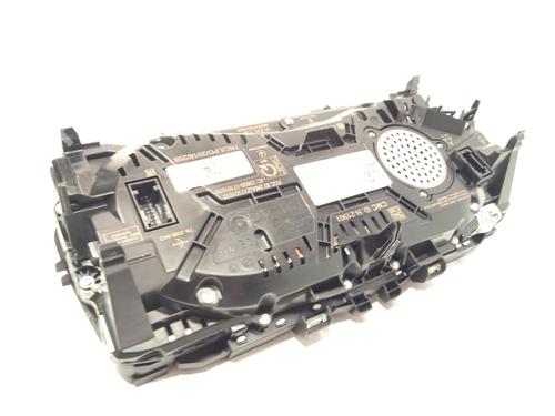 Instrument cluster VW GOLF VII (5G1, BQ1, BE1, BE2)  | BP21018130C47 