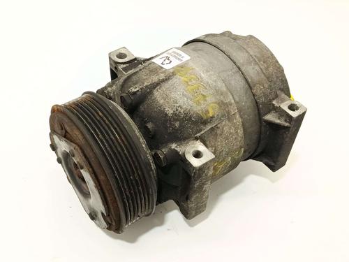Used AC compressor AC compressor 38331749 38331749