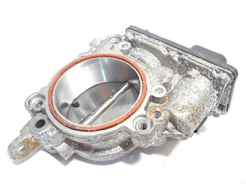 Throttle body BMW 4 Coupe (G22, G82)  | BP13056427M82 