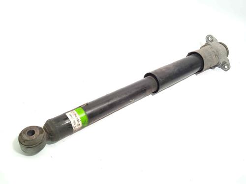 BP16588019M19 main image