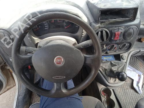 Left headlight FIAT DOBLO Box Body/MPV (223_) 1.9 JTD | BP29908229C28 