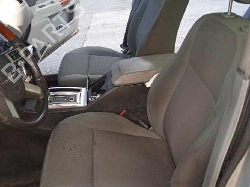 Rear mirror CHRYSLER 300C (LX, LE) 3.0 CRD | BP9751600I6 - Image 22