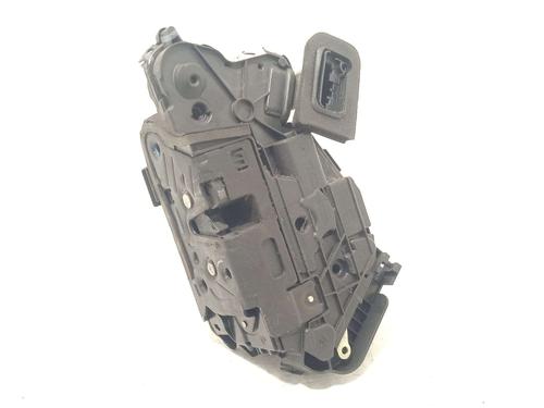 Used Front left lock Front left lock 38704407 38704407