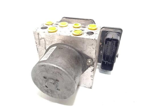 Used ABS pump FORD MONDEO IV (BA7) 2.0 TDCi (140 hp) 10695361