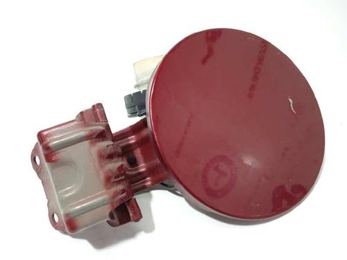 Used Fuel flap TOYOTA AURIS (_E18_) 1.8 Hybrid (ZWE186_, ZWE186R) (136 hp) 16153138