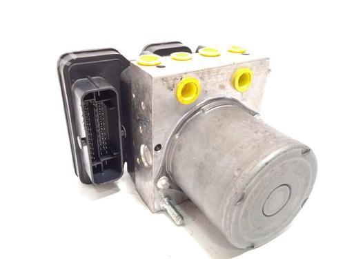 Used ABS pump RENAULT CLIO V (B7_) [2019-2025]  12600216
