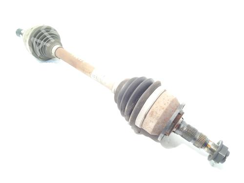 Used Left front driveshaft OPEL ASTRA K Sports Tourer (B16) 1.6 CDTi (35) (110 hp) 23244107