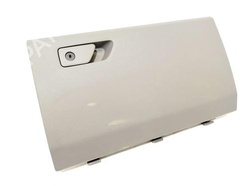 Used Glove box Glove box 37540954 37540954