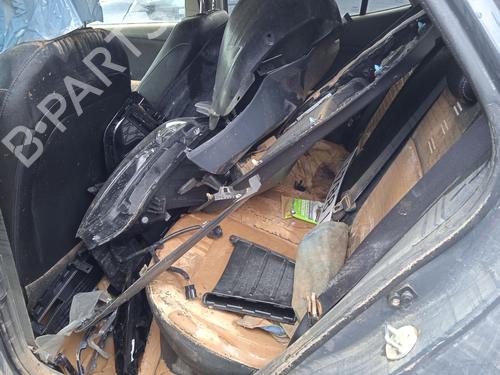 Right front driveshaft KIA STONIC (YB) 1.0 T-GDi Eco-Dynamics+ | BP26167774M39