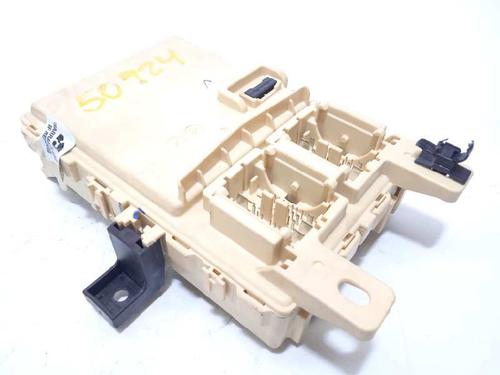 Fuse box KIA PICANTO II (TA) | BP15507818E1 - Image 3