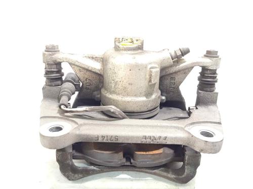 Right front brake caliper VW MULTIVAN T7 (STM, STN)  | BP17661195M104 